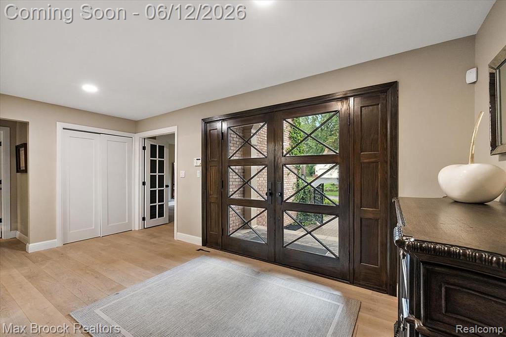 2999 Bloomfield Park Drive