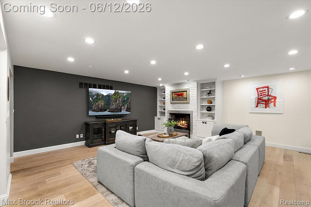 2999 Bloomfield Park Drive