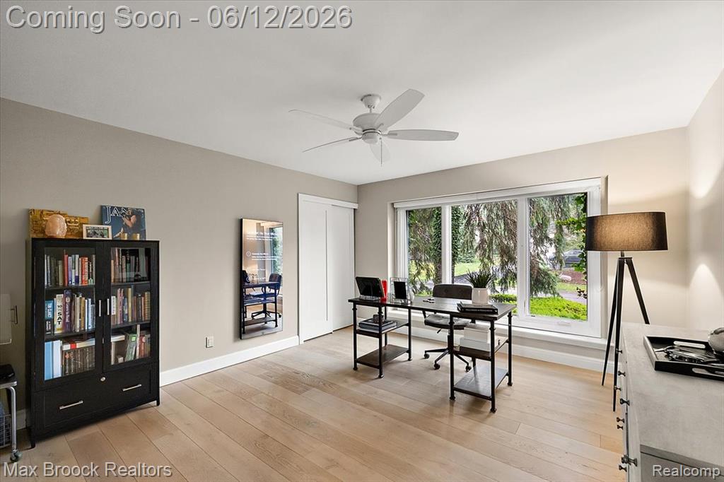 2999 Bloomfield Park Drive