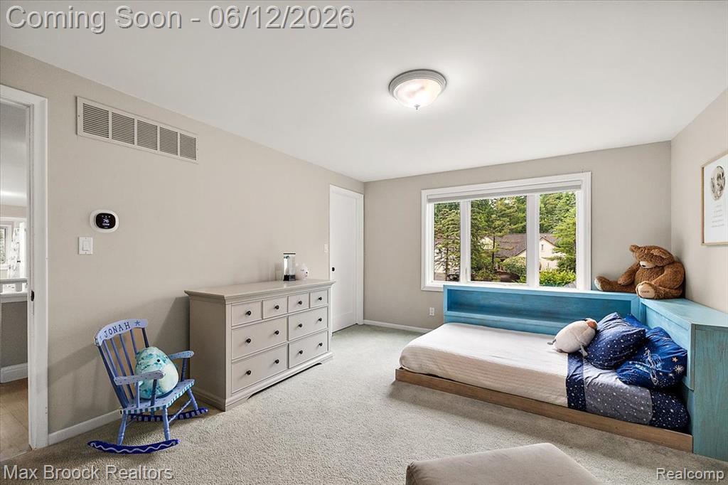 2999 Bloomfield Park Drive