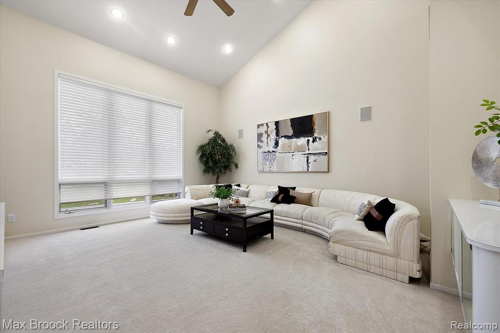 2295 Shore Hill Drive