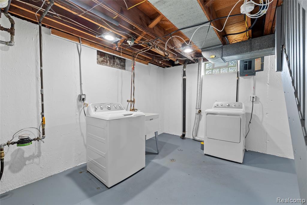19044 Norwich Road
