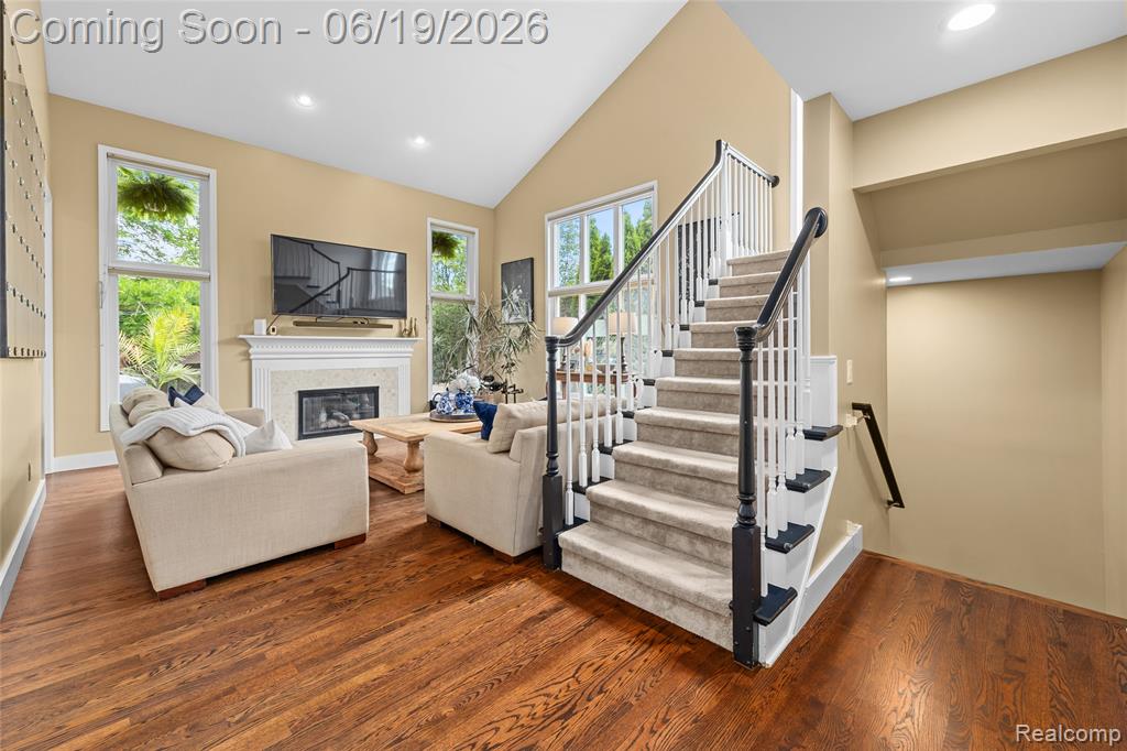 1781 Apple Ridge Court