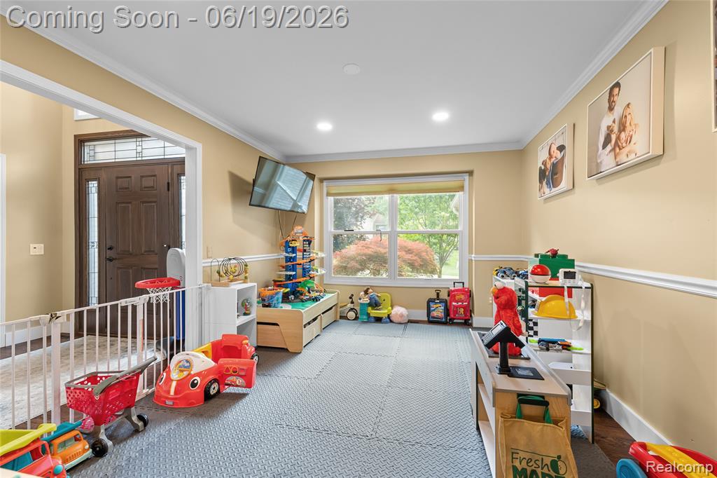 1781 Apple Ridge Court