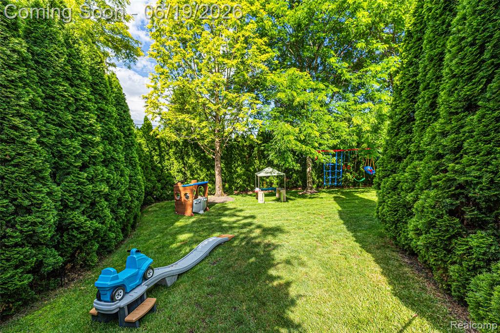 1781 Apple Ridge Court