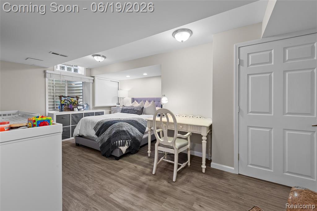 1781 Apple Ridge Court
