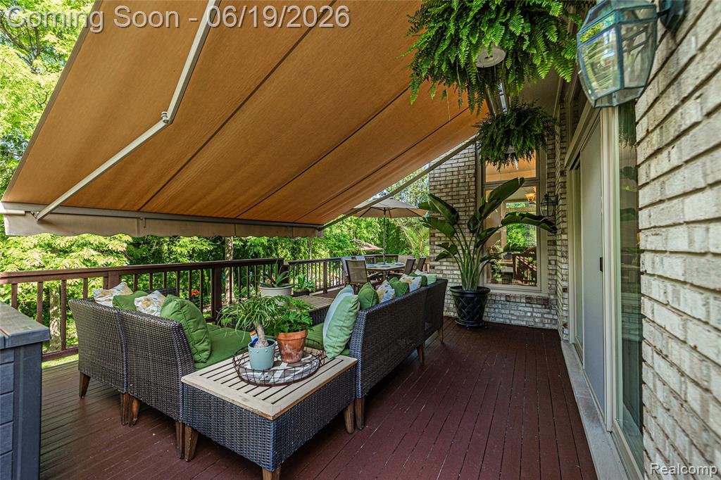1781 Apple Ridge Court