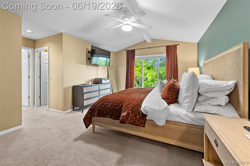 1781 Apple Ridge Court