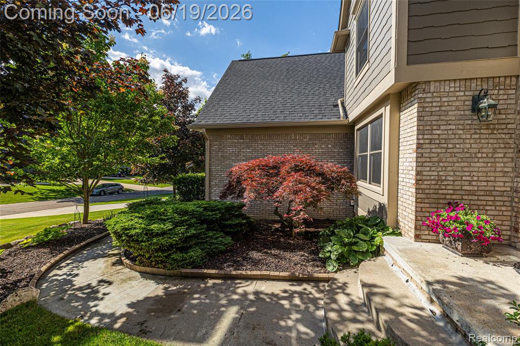 1781 Apple Ridge Court