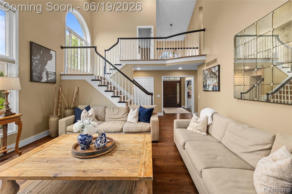 1781 Apple Ridge Court