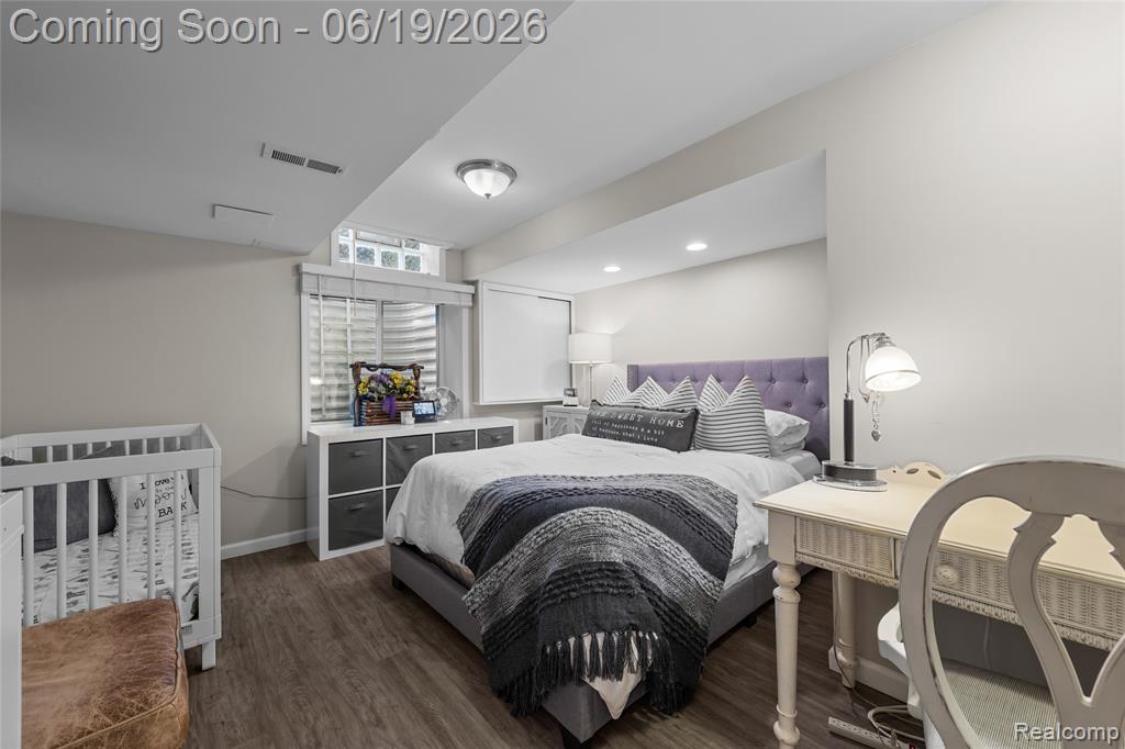 1781 Apple Ridge Court