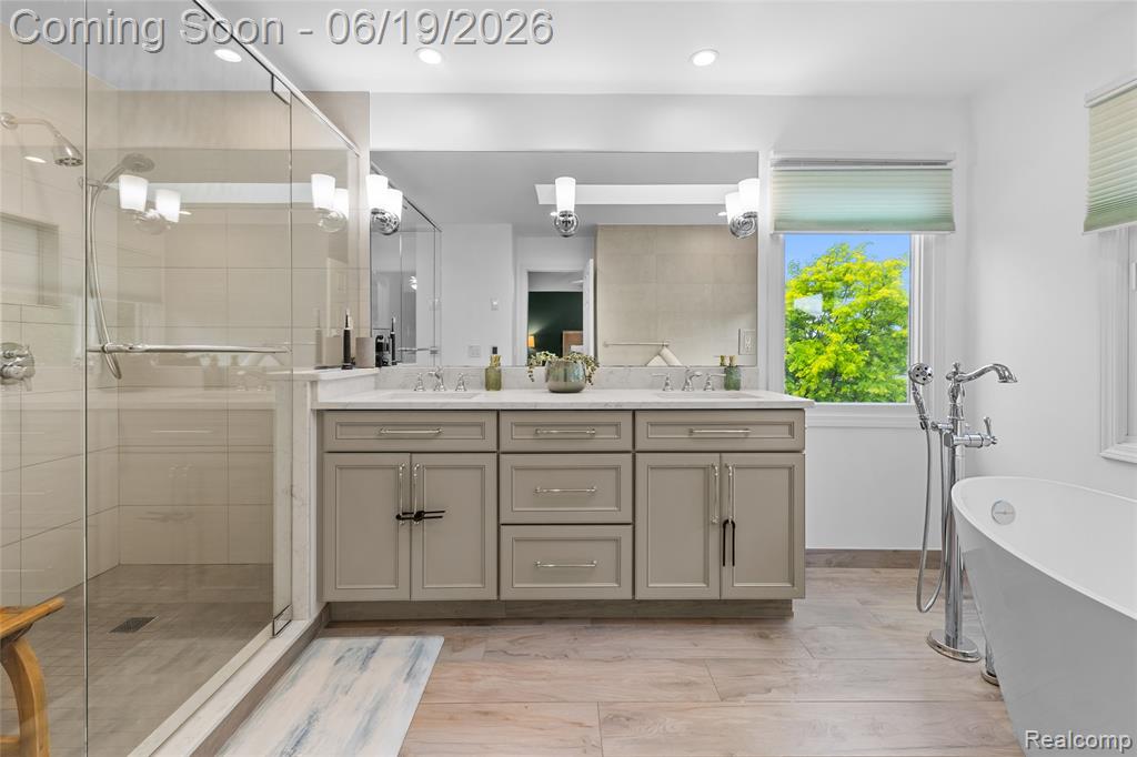 1781 Apple Ridge Court