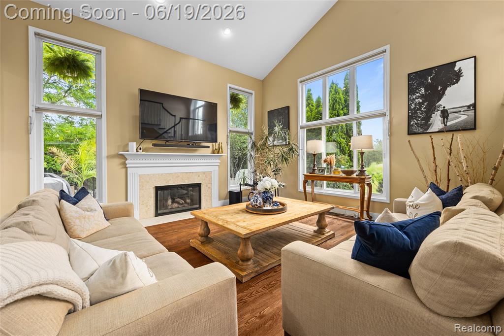 1781 Apple Ridge Court
