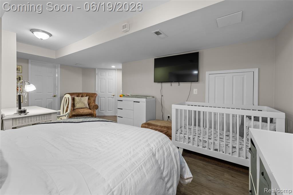 1781 Apple Ridge Court
