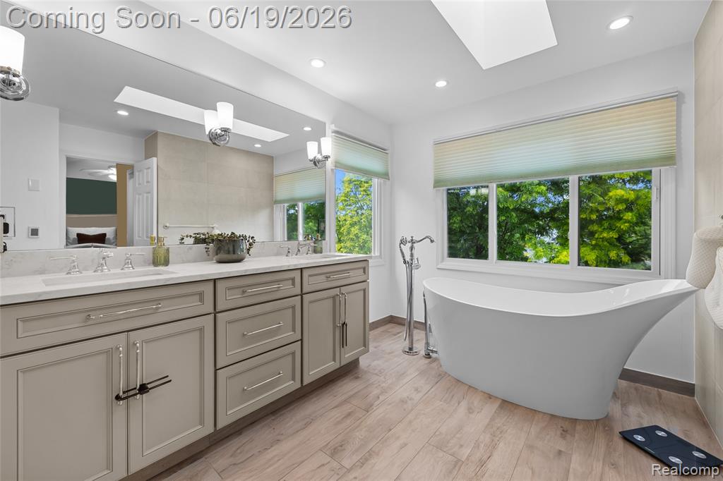 1781 Apple Ridge Court