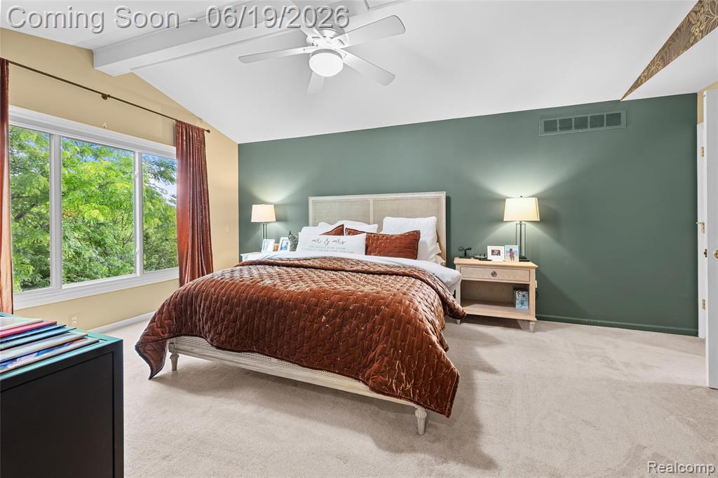 1781 Apple Ridge Court