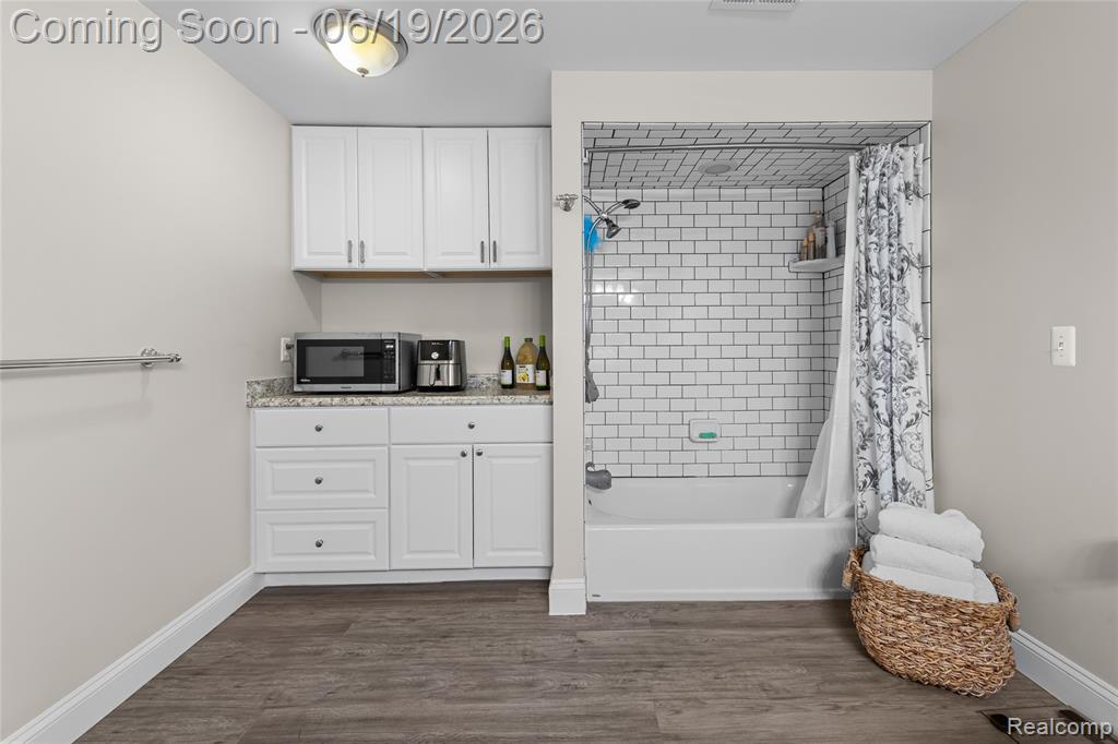 1781 Apple Ridge Court
