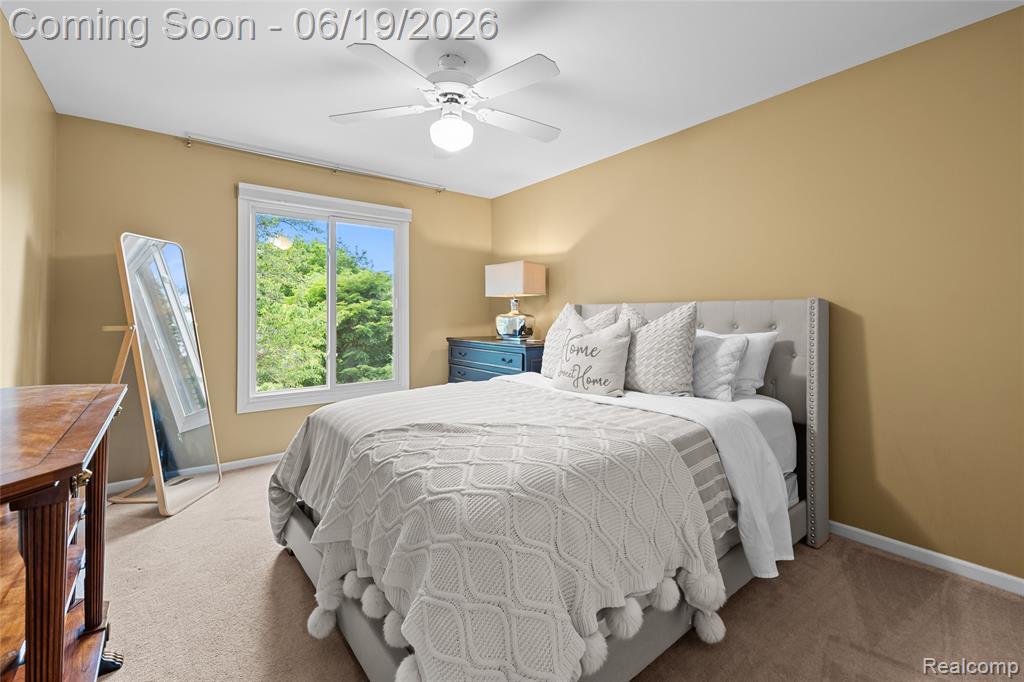 1781 Apple Ridge Court