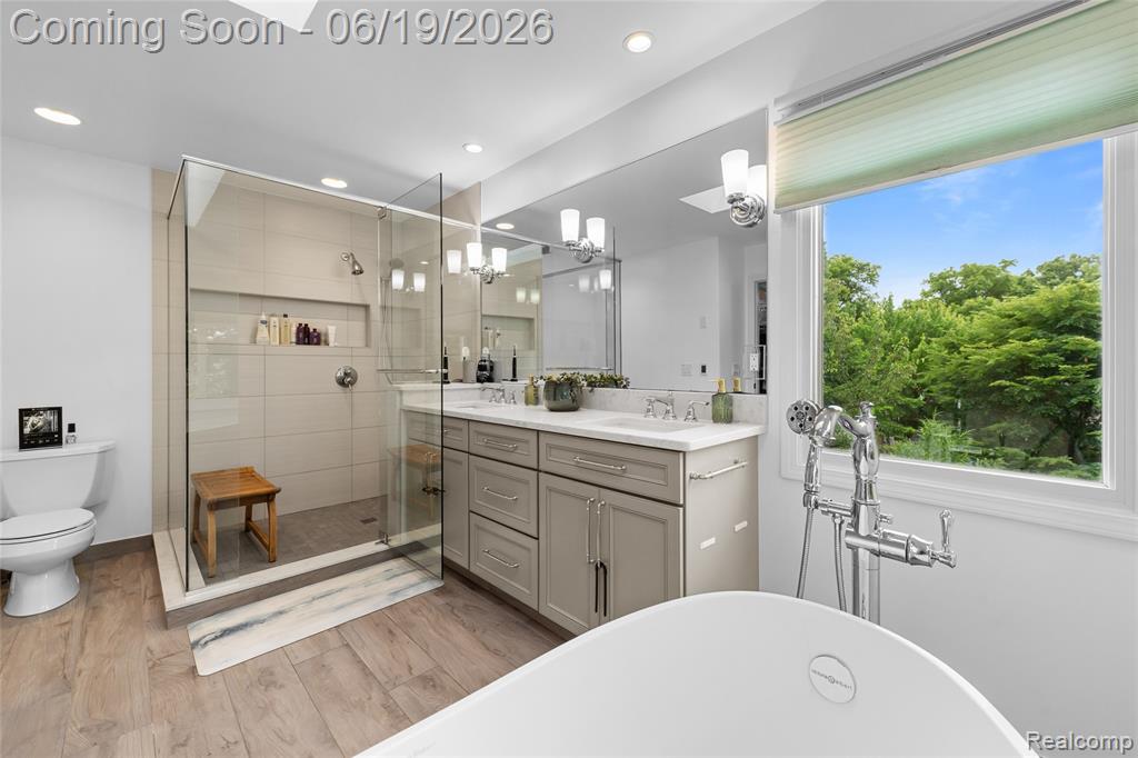 1781 Apple Ridge Court