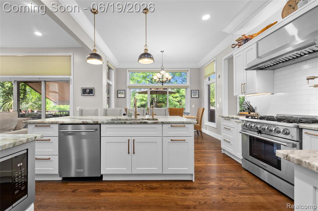 1781 Apple Ridge Court