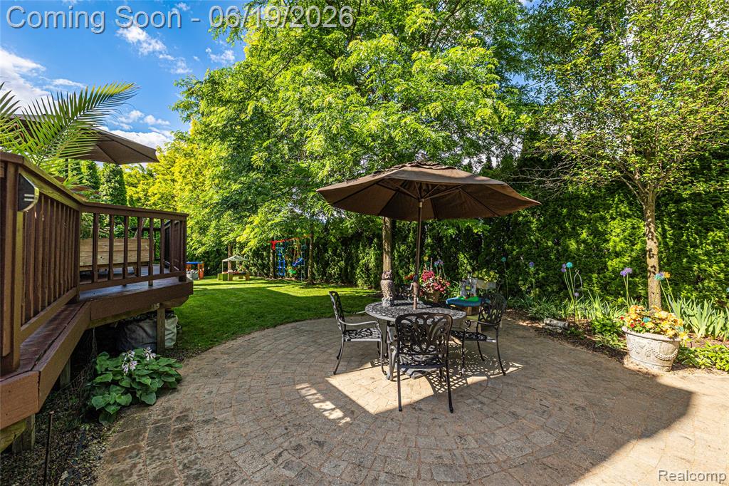1781 Apple Ridge Court
