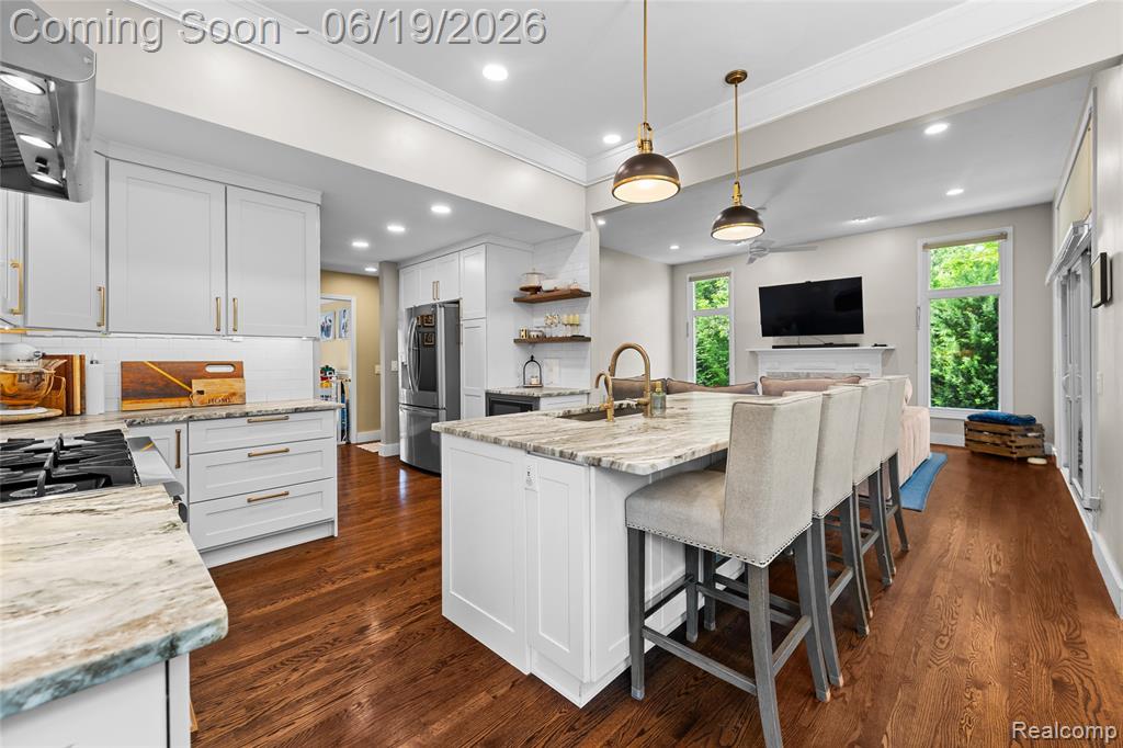 1781 Apple Ridge Court