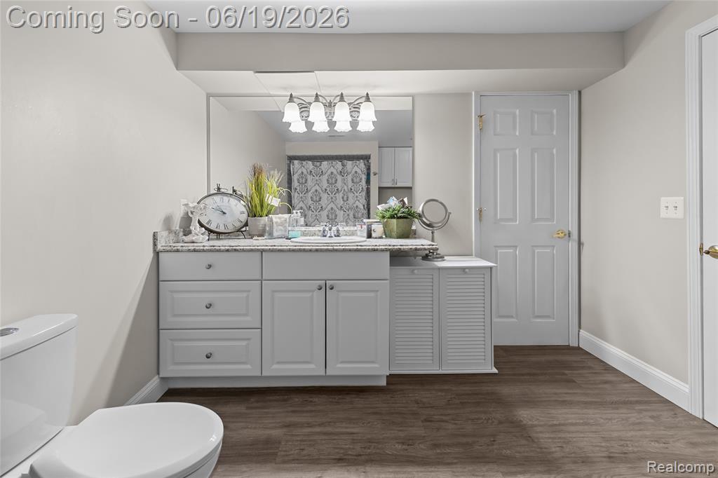 1781 Apple Ridge Court
