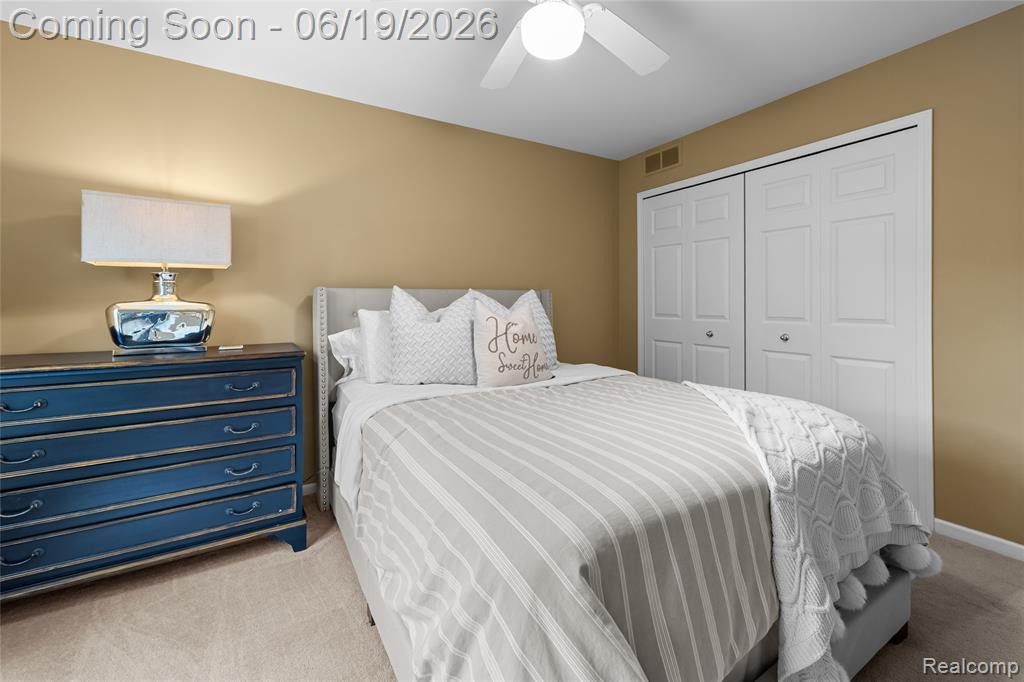 1781 Apple Ridge Court