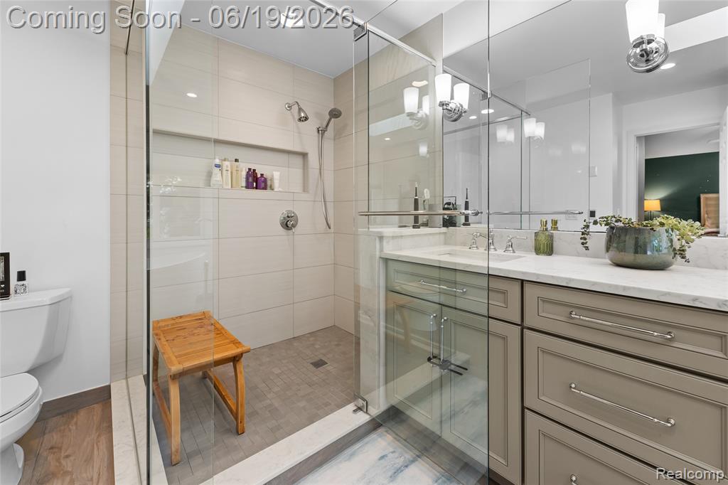 1781 Apple Ridge Court