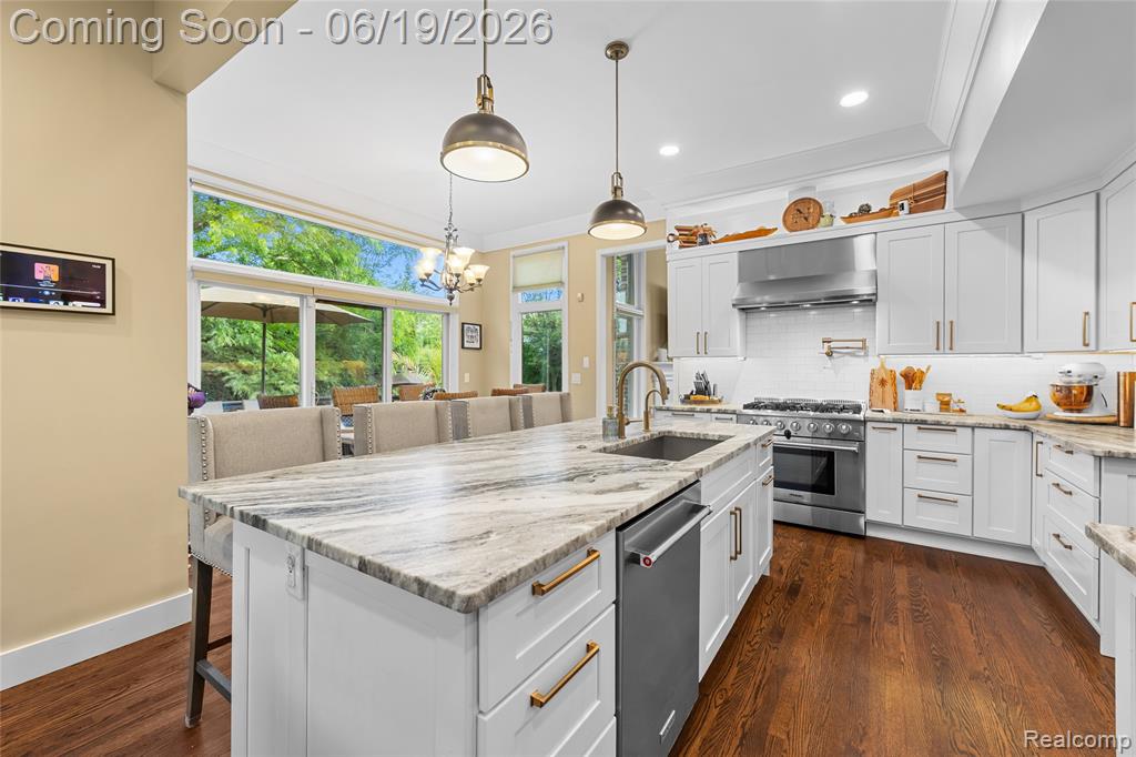 1781 Apple Ridge Court