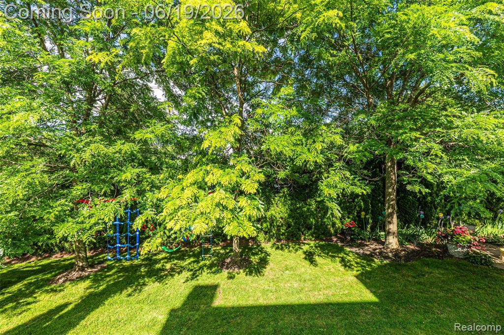 1781 Apple Ridge Court
