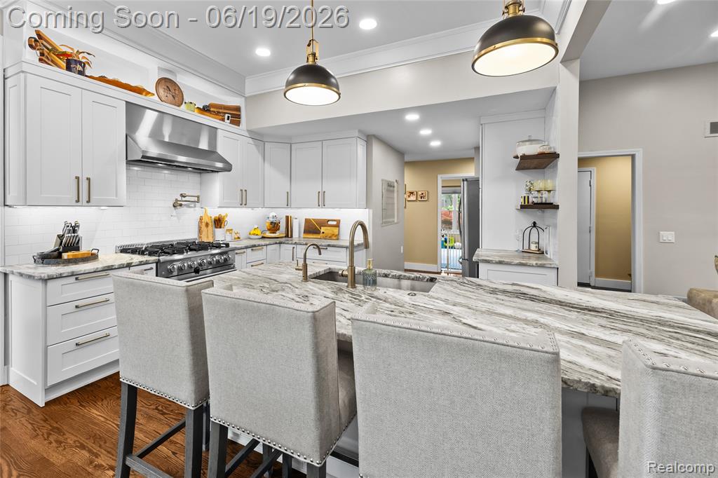 1781 Apple Ridge Court