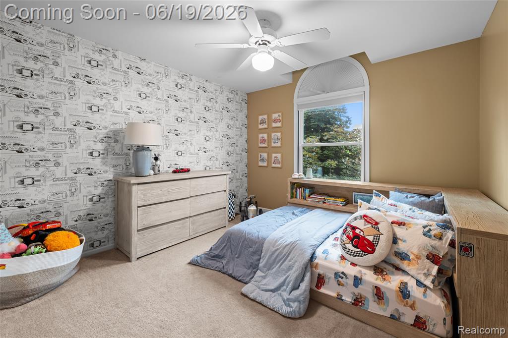1781 Apple Ridge Court