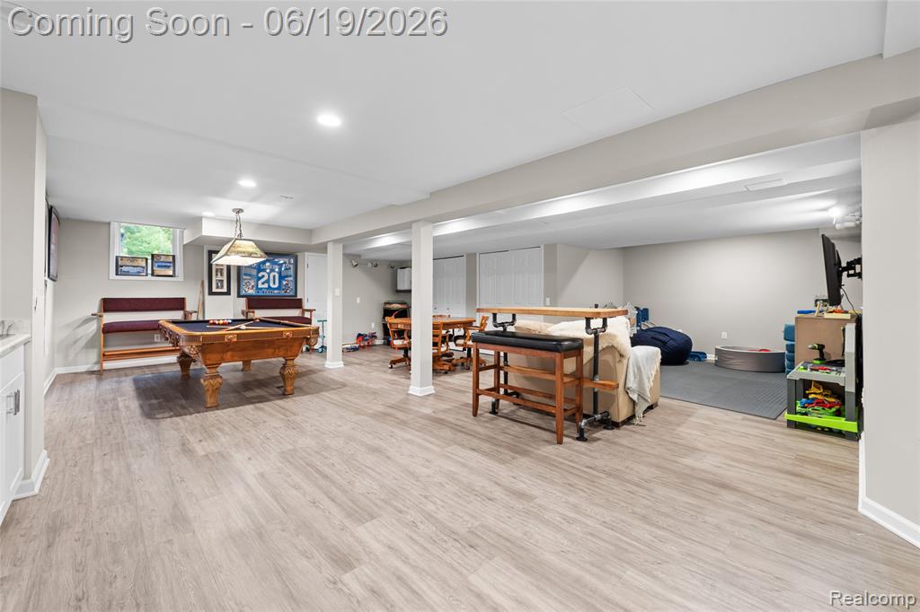 1781 Apple Ridge Court