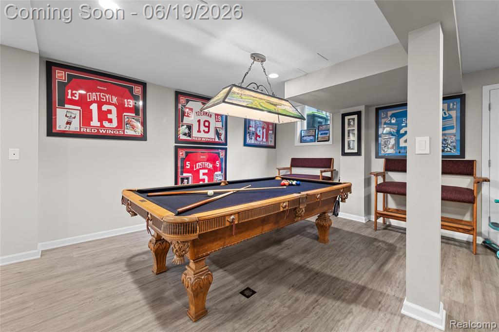 1781 Apple Ridge Court