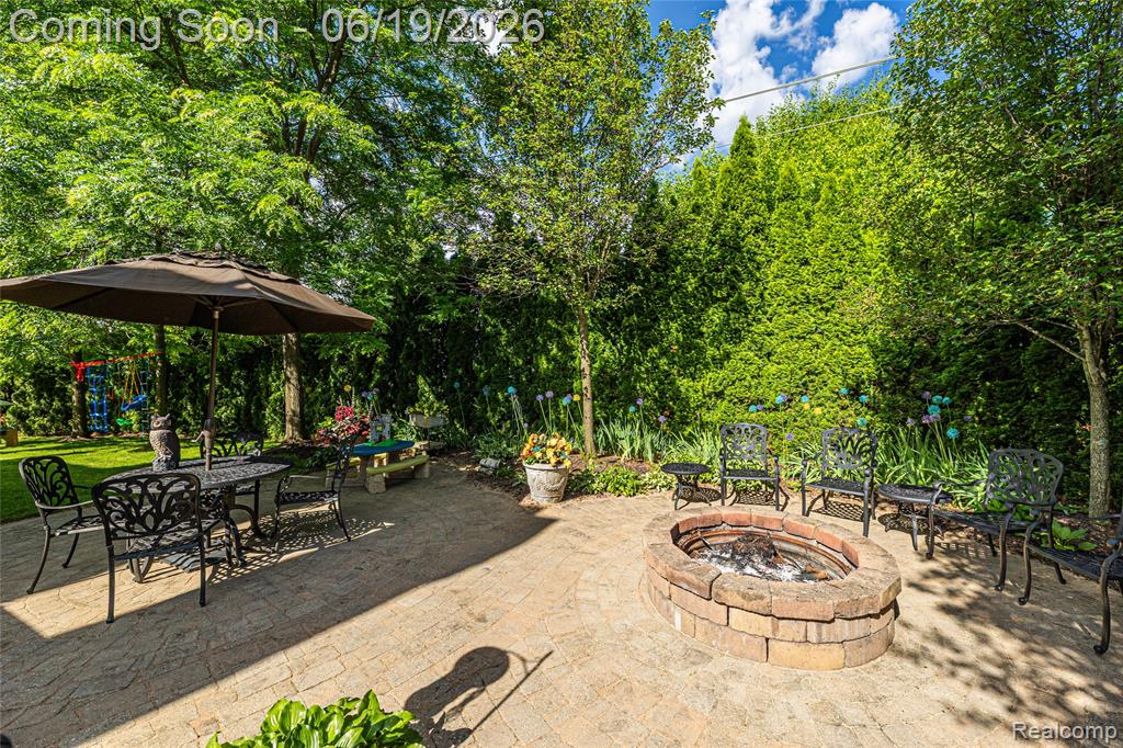 1781 Apple Ridge Court