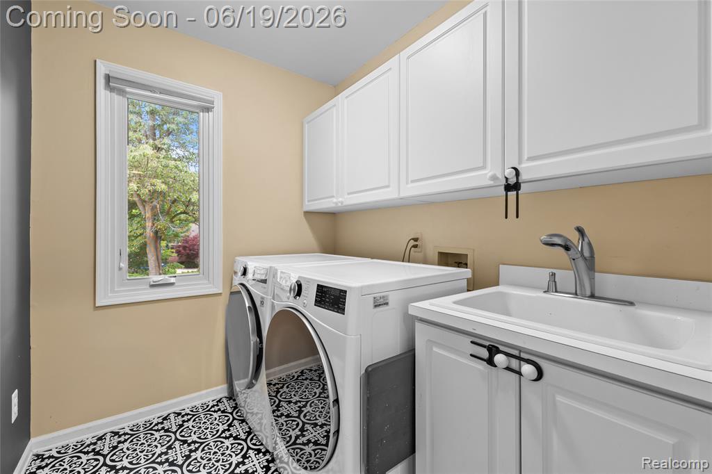 1781 Apple Ridge Court