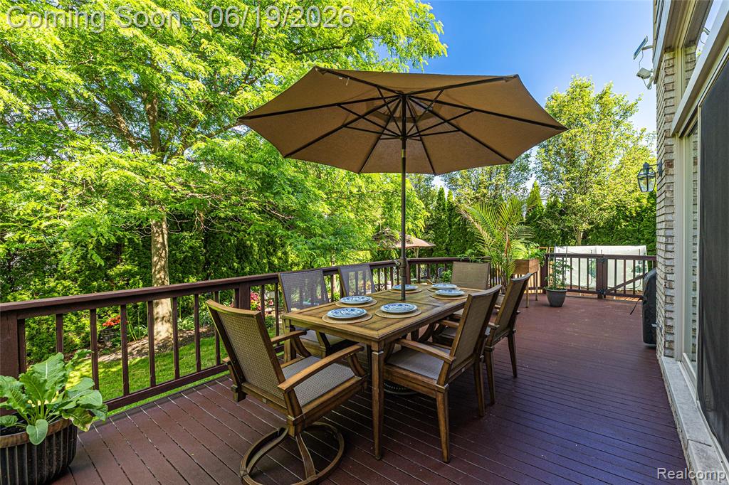 1781 Apple Ridge Court