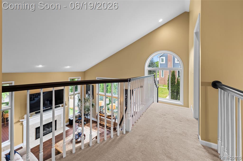 1781 Apple Ridge Court