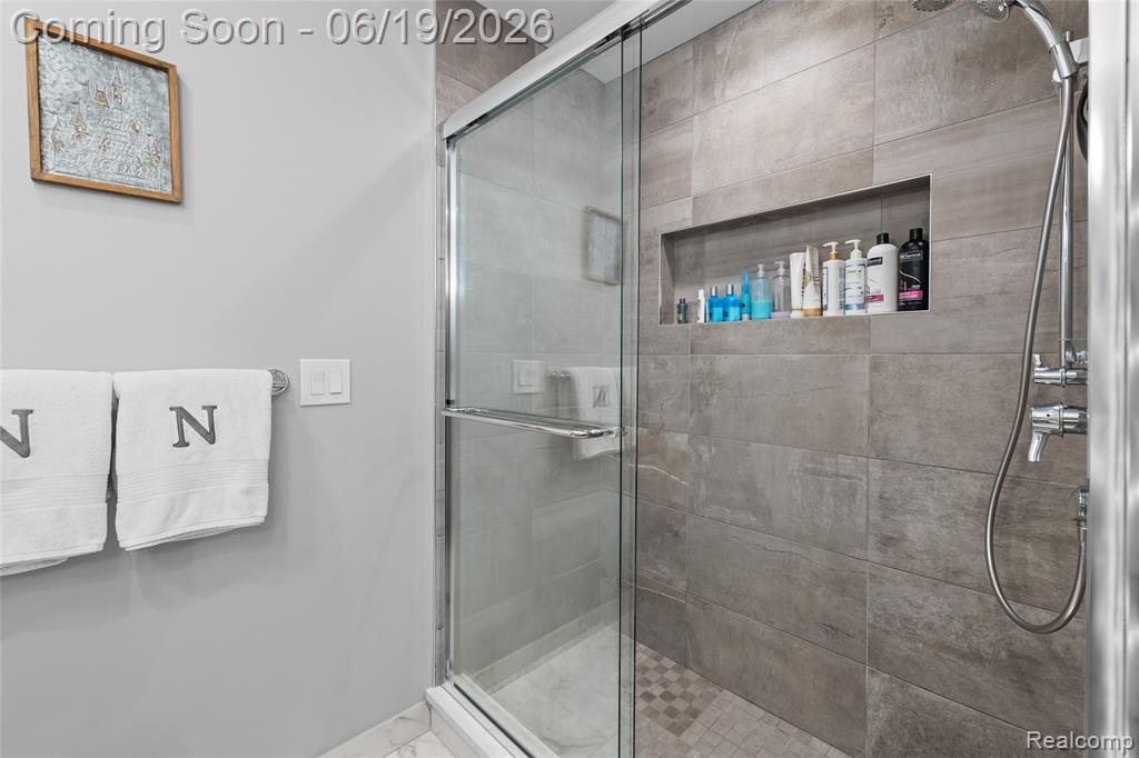 1781 Apple Ridge Court