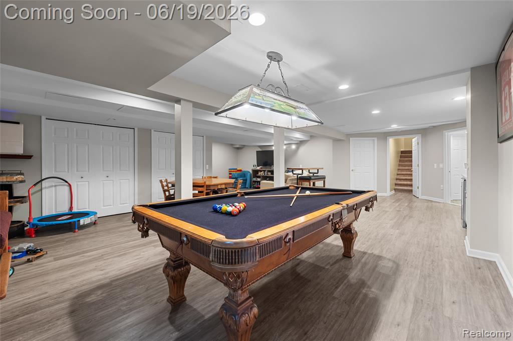 1781 Apple Ridge Court