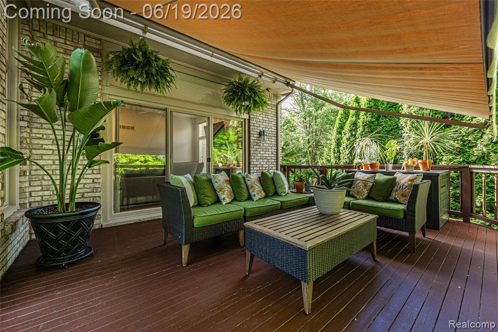 1781 Apple Ridge Court