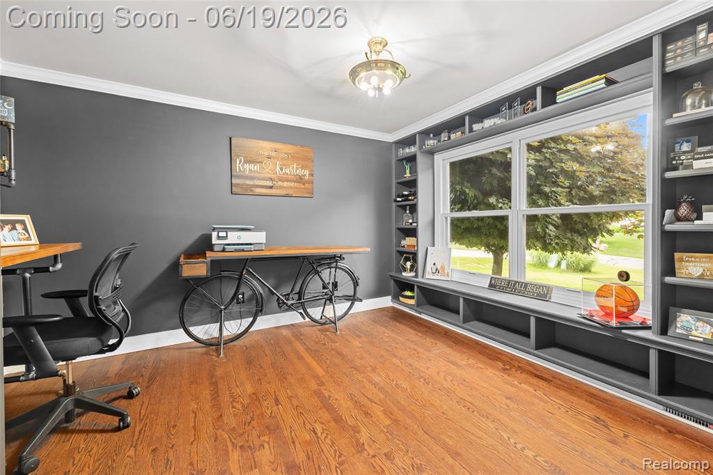 1781 Apple Ridge Court