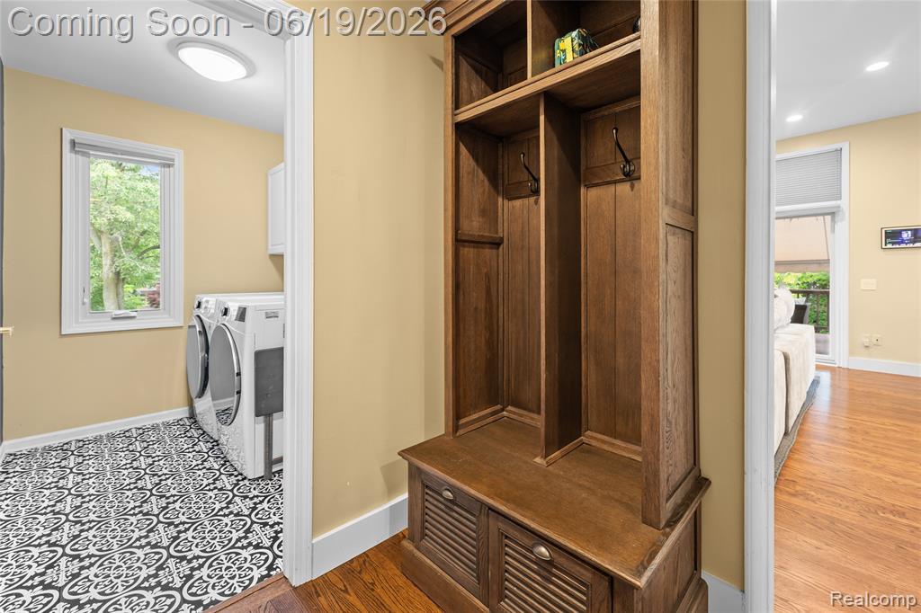 1781 Apple Ridge Court