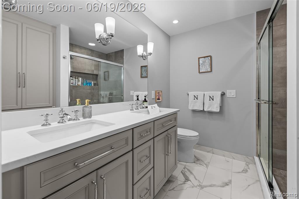 1781 Apple Ridge Court