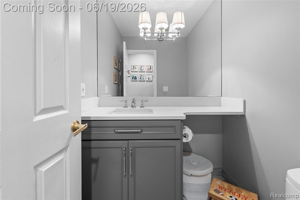 1781 Apple Ridge Court