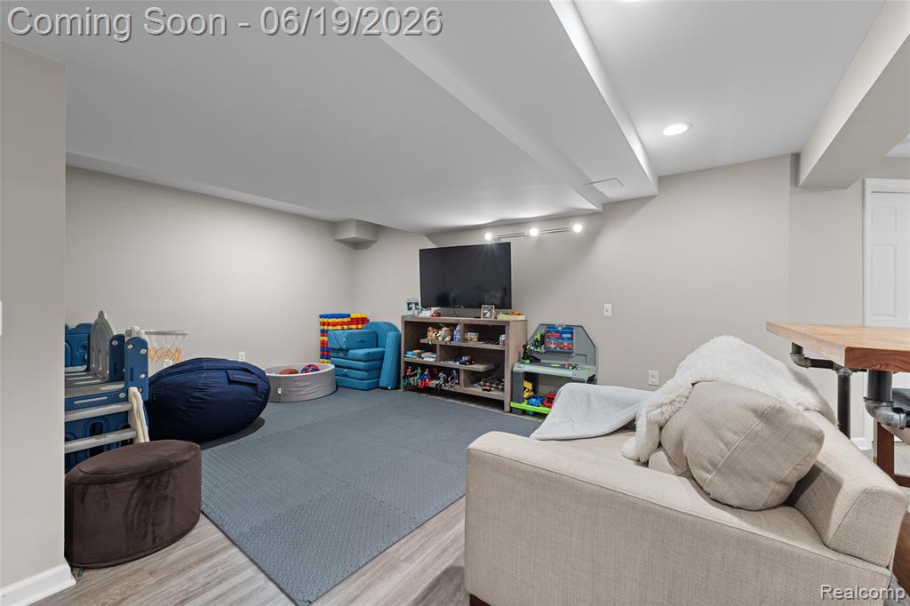 1781 Apple Ridge Court