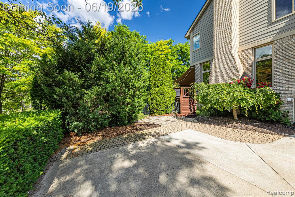 1781 Apple Ridge Court
