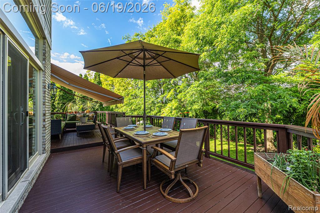 1781 Apple Ridge Court