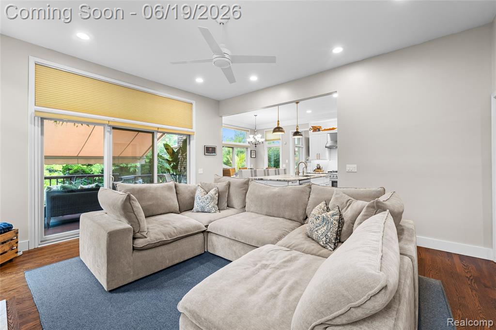 1781 Apple Ridge Court